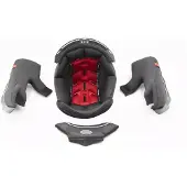 Premier Helmets Acolchado Interior Hyper