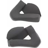 Premier Helmets Almohadillas Para Las Mejillas Jt5