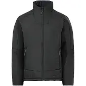Vaude Chaqueta Neyland