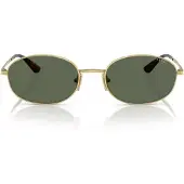 Vogue Eyewear Gafas de sol '0VO4323S' oro