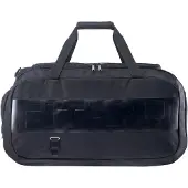 Fitanu Bolsa Duffle Fitup