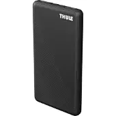 Thule Batería Externa Chariot 10000mah