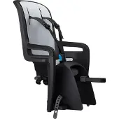 Thule Silla Portabebés Portaequipajes Ride Along 2