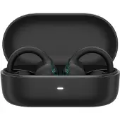Lenovo Auriculares X500