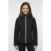 CMP Chaqueta 35w0226