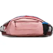 Peak Performance Riñonera Trail 2.7l