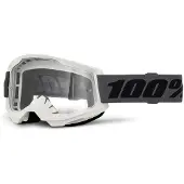 100% Gafas Off Road Strata 2 50027-10026