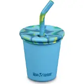 Klean Kanteen Vaso Kid´s 280ml