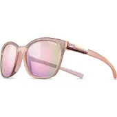 Julbo - Gafas de sol - Spark Blush/Rose Spectron 3 - Rosa