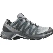 Salomon Zapatillas De Senderismo X-adventure Recon Gore-tex