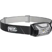 Petzl Linterna Frontal Tikka