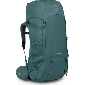 Osprey - Renn 65 - Mochila de trekking azul
