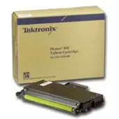 Xerox 016153900 toner amarillo (original)