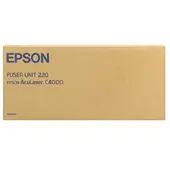 Epson S053007 kit fusor (original)