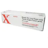 Xerox 006R90177 toner negro (original)