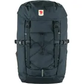 Fjällräven Skule Top 26 Mochila de senderismo 50 cm azul