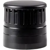 Eaton Signalsirene SL7-AP24-M Dauerton, sirena de 24 V, 100 dB