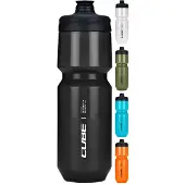 Cube Bidón Flow Ds 750ml