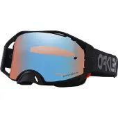 Oakley Máscara Airbrake Mx