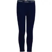 Icebreaker Mallas 260 Tech Merino