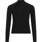 Icebreaker Camiseta Interior De Manga Larga Merino 260 Tech