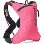 USWE Chaleco De Hidratación Race 2.0 2l