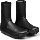 Gripgrab Cubrezapatillas Arctic 2 Waterproof Deep W Road