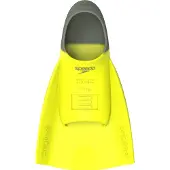Speedo Aletas De Natación Dmc Original Fin