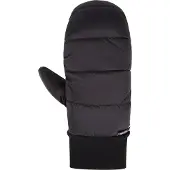 Jack Wolfskin Manoplas Urban
