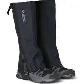 Outdoor Research Polainas Rocky Mountain High Ii