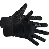 Craft Guantes Adv Speed