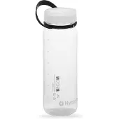 Hydrapak Botella Blanda Recon 750ml