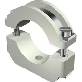 OBO Bettermann, 6 mm