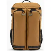 Gura Gear Kiboko City Classic Mini 12L+ Sahara