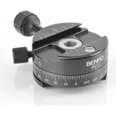 Benro PC1 Cabeza panorámica