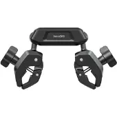 Insta360 Abrazadera Super Cinsfavp