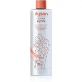 Dyson OF02-DA 718GingerCitrus220ppm EU/GB&I/SG