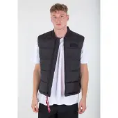 Alpha industries Chaleco Lw