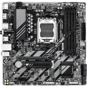 Gigabyte Placa Base B650m D3hp Ax