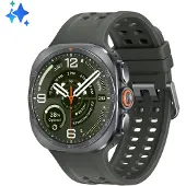 Samsung Smartwatch Galaxy Watch Ultra 2 4g 47 Mm