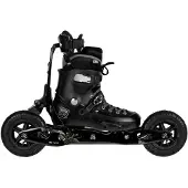 Powerslide Patines En Línea Xc Trainer 150