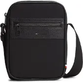 Tommy Hilfiger Bandolera Am0am14448