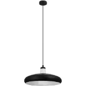 Eglo Tabanera-C, , blanco, , blanco, vidrio, acero, vidrio, , para interiores