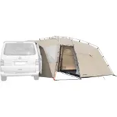 Vaude Toldo Drive Van Xt 5p
