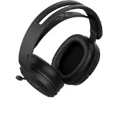 Asus Auriculares Inalámbricos Gaming Tuf H1