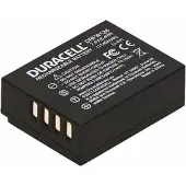 Duracell Batería De Litio Drfw235 Ion De Litio 1140mah