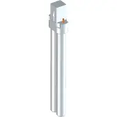 Eheim Lámpara Uvc Reeflexuv 500 3722
