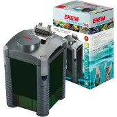 Eheim Filtro Externo Experience 250