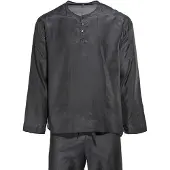 Cocoon Pijama De Manga Larga Adventure Nightwear