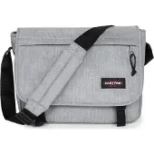 Eastpak Bolsa Para Portátil Delegate Plus 20l